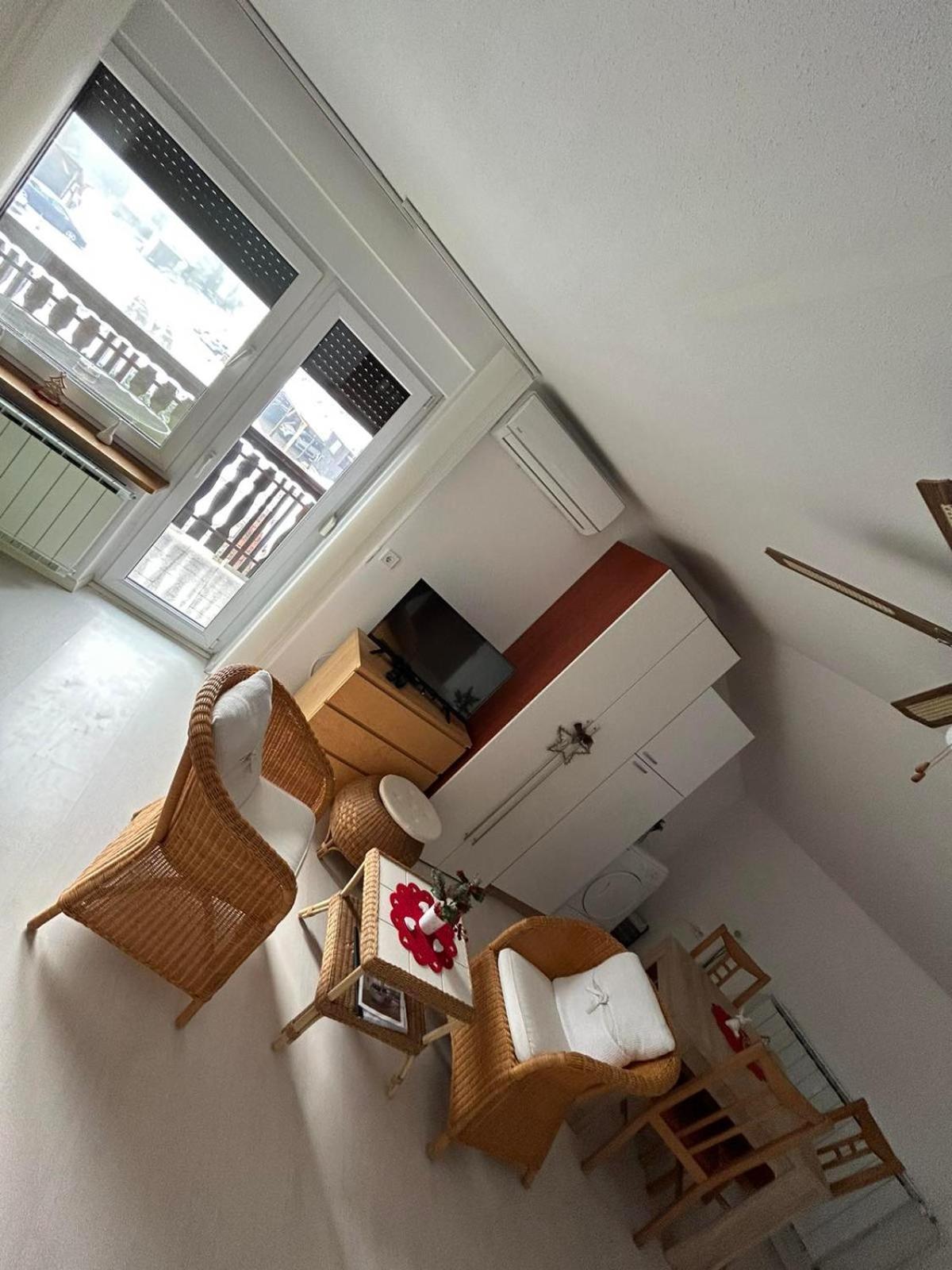 Apartments And Wellness Scavnicar Ljutomer Ngoại thất bức ảnh