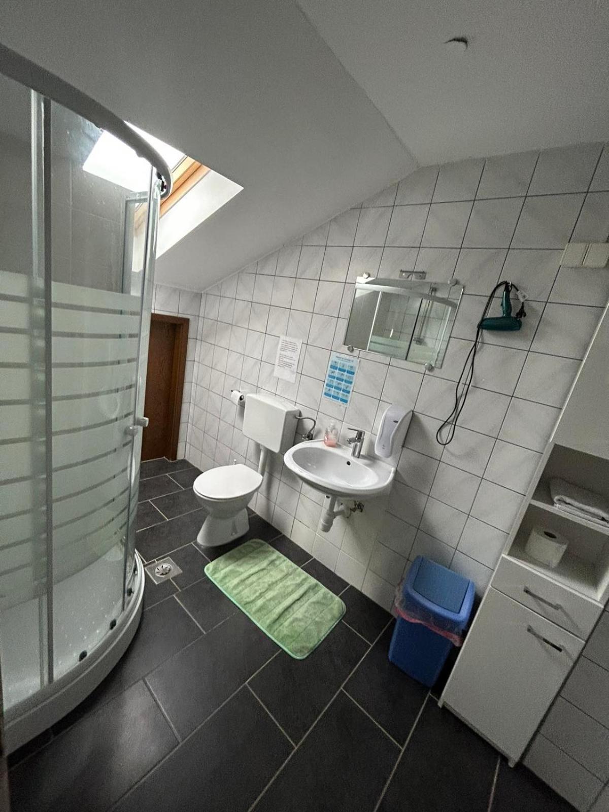 Apartments And Wellness Scavnicar Ljutomer Ngoại thất bức ảnh