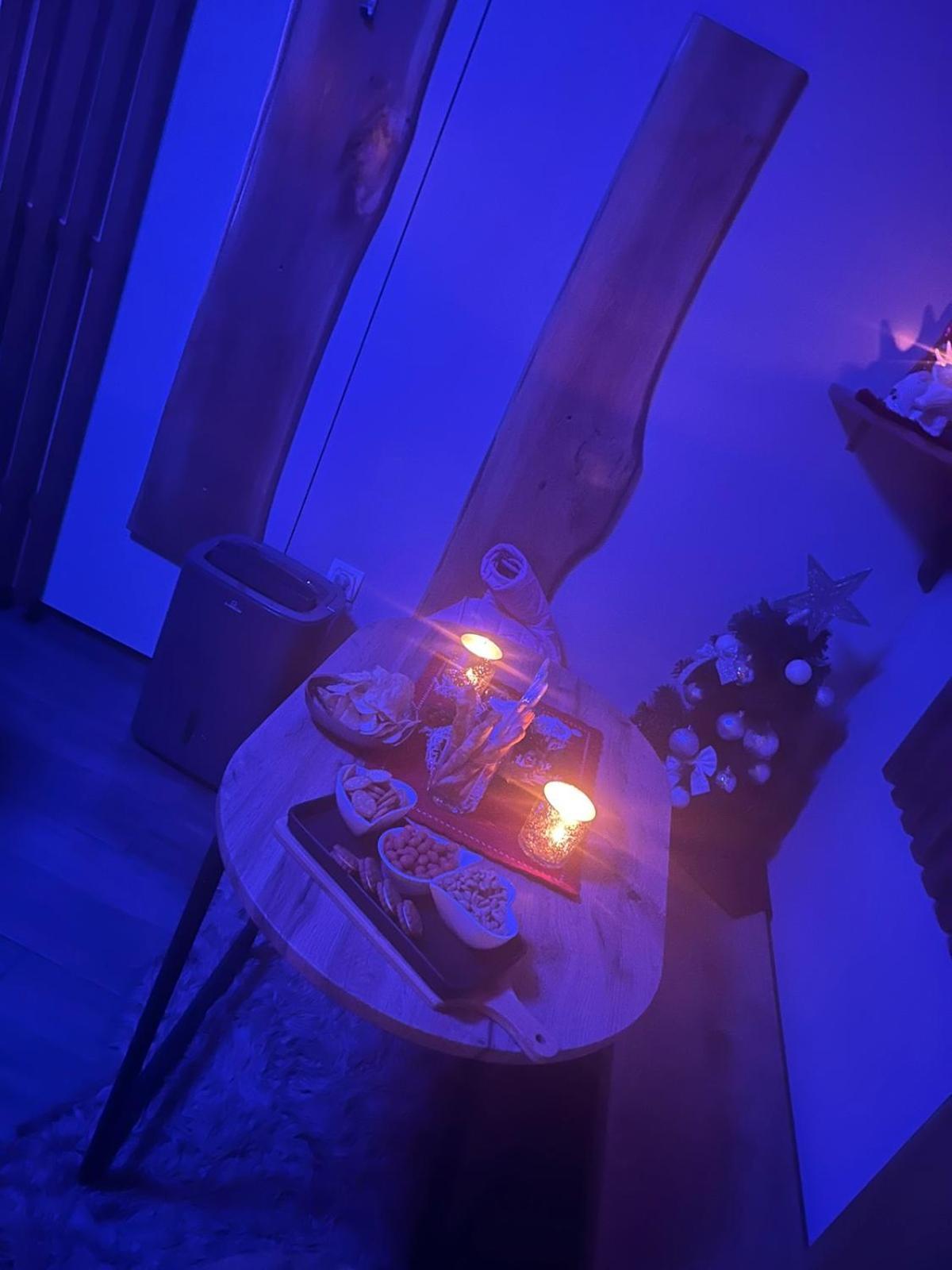 Apartments And Wellness Scavnicar Ljutomer Ngoại thất bức ảnh