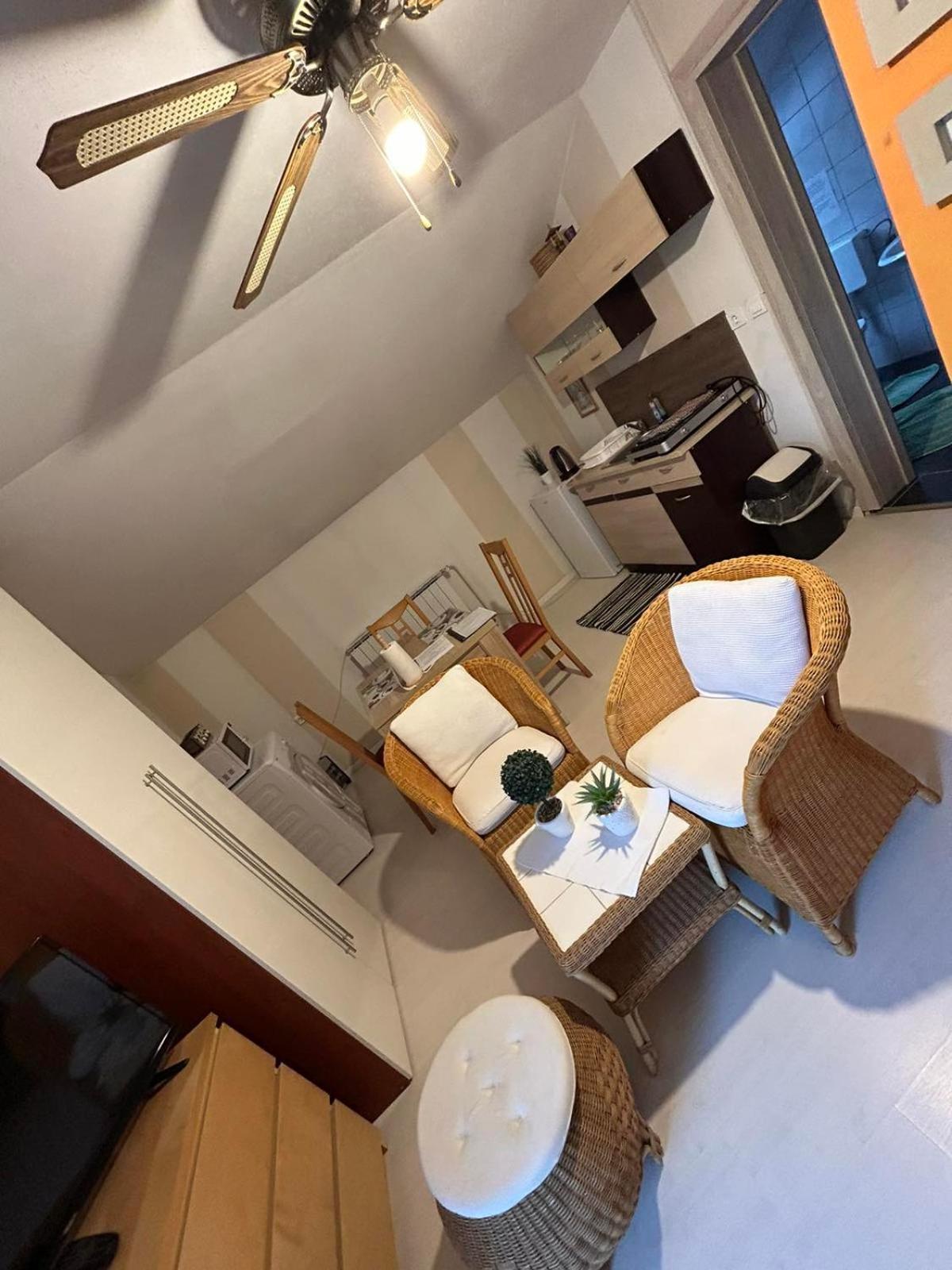 Apartments And Wellness Scavnicar Ljutomer Ngoại thất bức ảnh